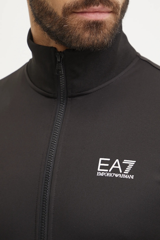 EA7 Emporio Armani trening PJHCZ.8NPV65