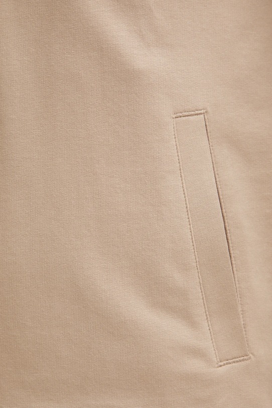 Bavlněná tepláková souprava EA7 Emporio Armani PJVRZ.8NPV63