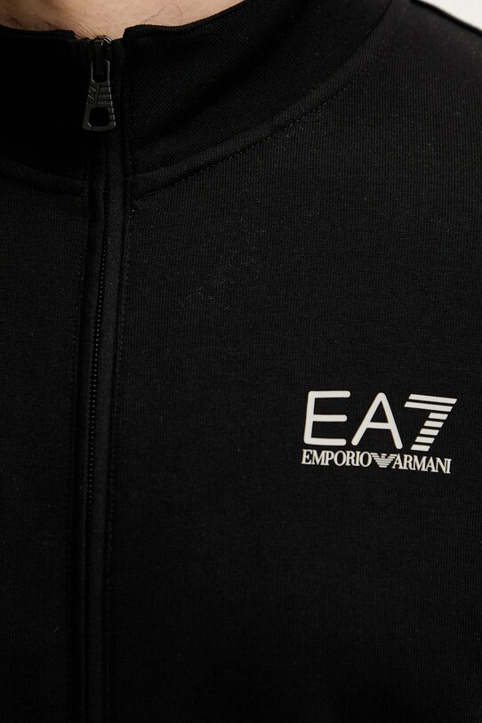 EA7 Emporio Armani dres AF12660.7M000282