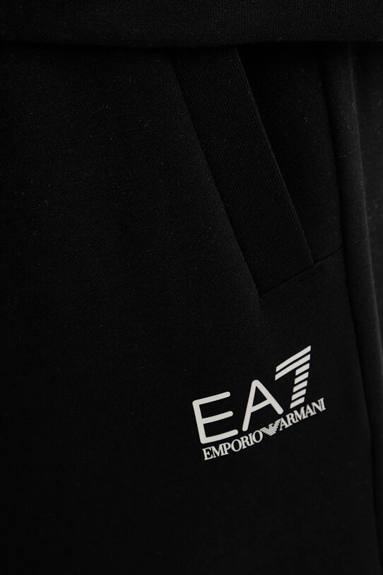 EA7 Emporio Armani dres AF12660.7M000282