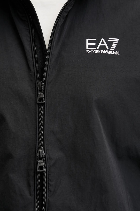 EA7 Emporio Armani dres AF13190.7M000213