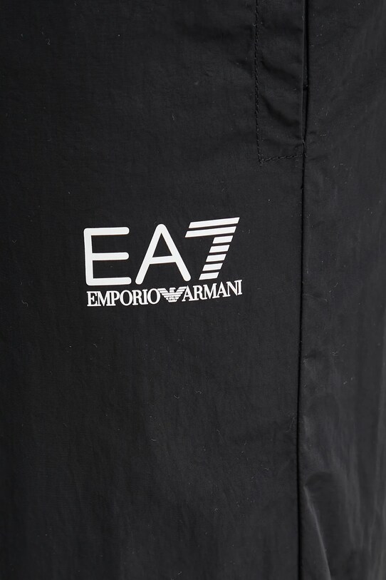 EA7 Emporio Armani dres AF13190.7M000213