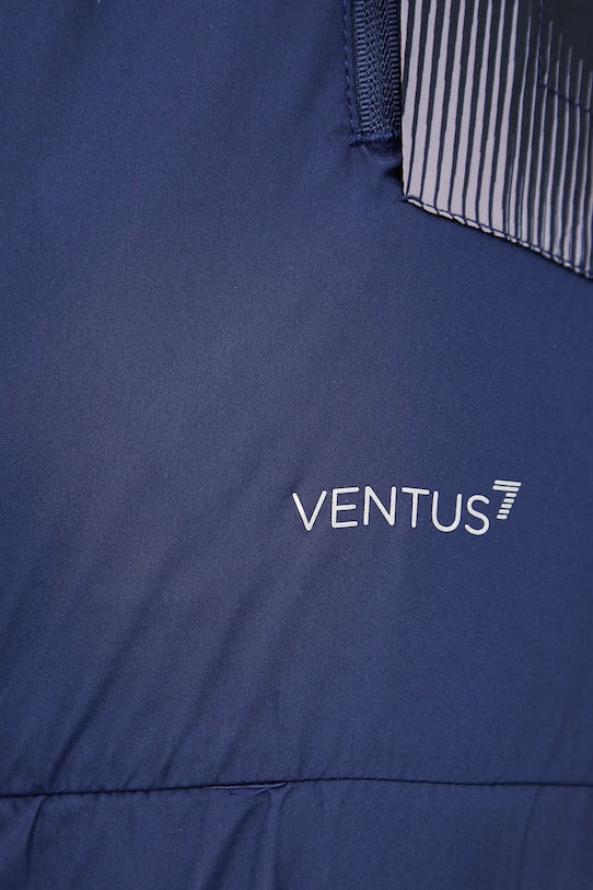 Tepláková souprava EA7 Emporio Armani AF12948.7M000174