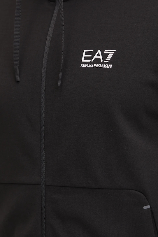 Trenirka EA7 Emporio Armani AF12501.7M000131