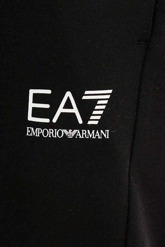EA7 Emporio Armani melegítő szett AF12501.7M000130