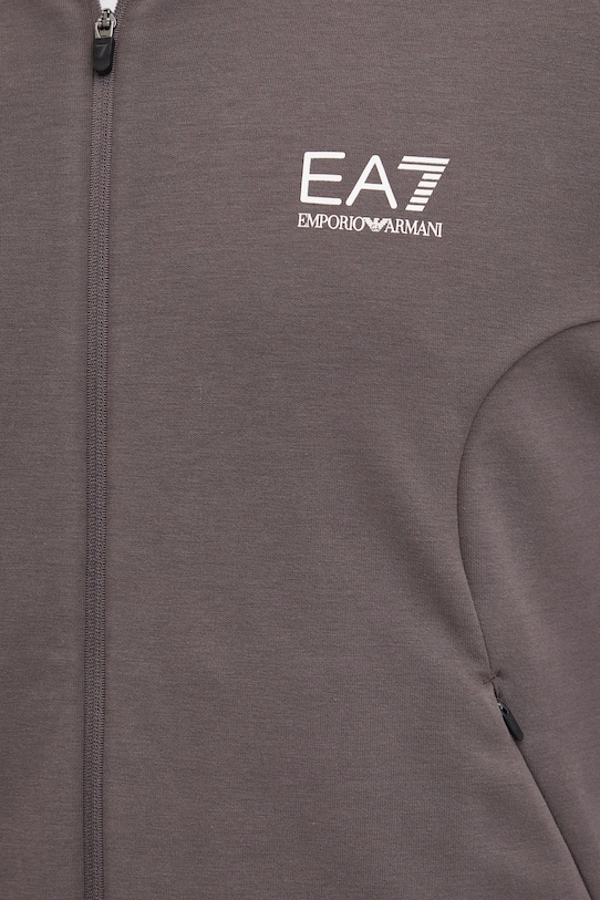 Спортивний костюм EA7 Emporio Armani AF12501.7M000130