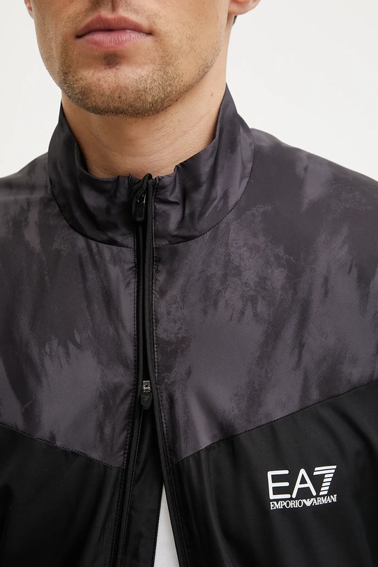 Tepláková souprava EA7 Emporio Armani AF12948.7M000078