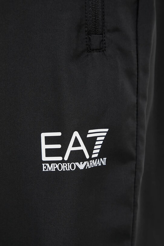 Спортивный костюм EA7 Emporio Armani AF12948.7M000078