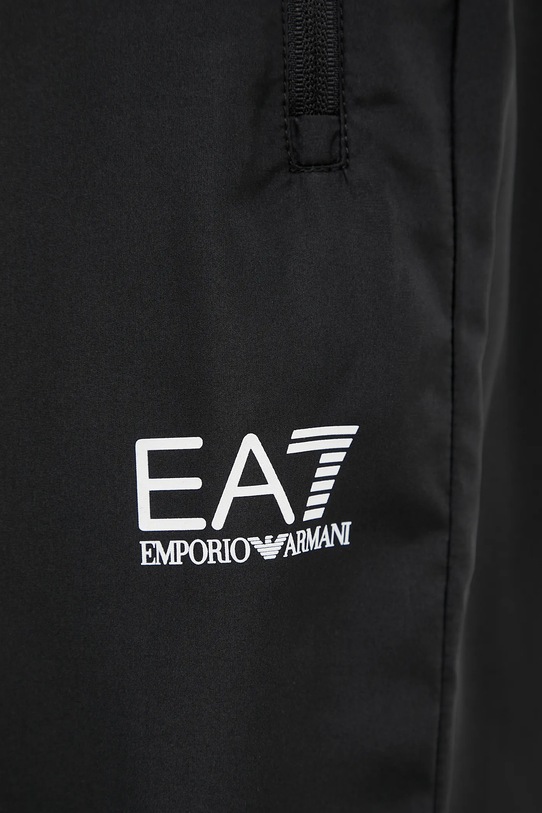 Tepláková souprava EA7 Emporio Armani AF12948.7M000078