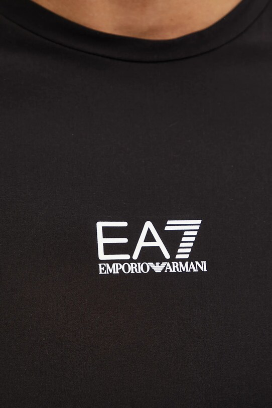 EA7 Emporio Armani compleu sport AF13757.7M000068