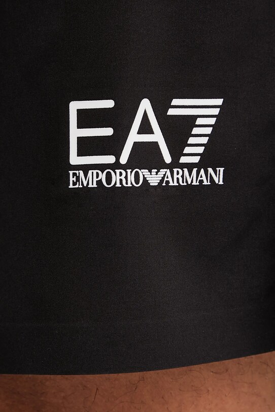 EA7 Emporio Armani compleu sport AF13757.7M000068