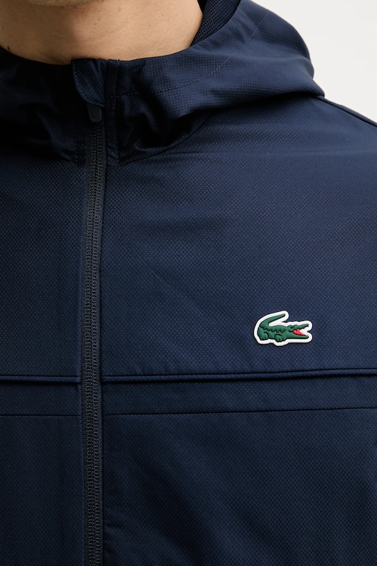 Спортивний костюм Lacoste WH2661