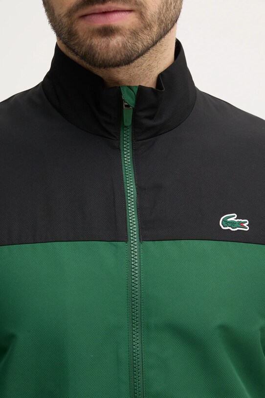 Спортивный костюм Lacoste WH8989