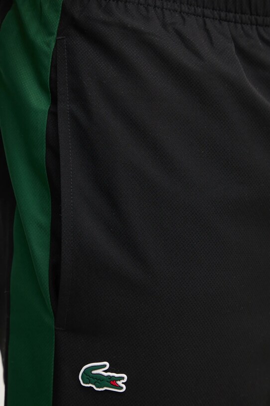 Спортивный костюм Lacoste WH8989