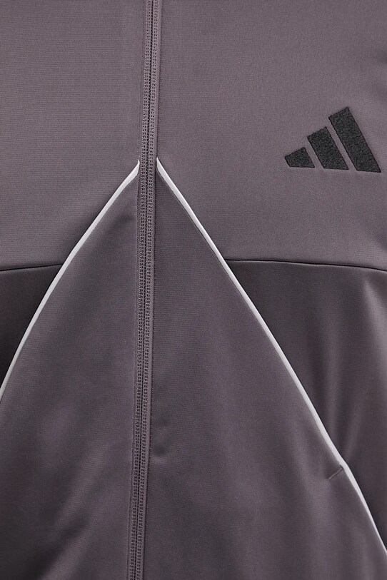 Спортивний костюм adidas Tiro JI8863
