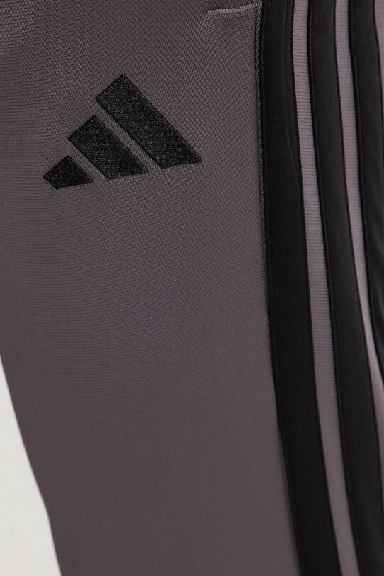 Спортивний костюм adidas Tiro JI8863
