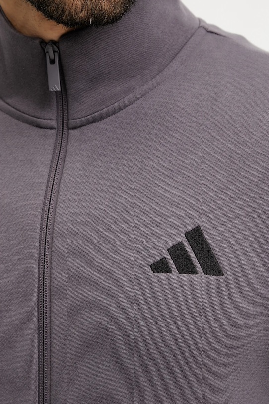 Спортивний костюм adidas 3S FL TT TS JI8881