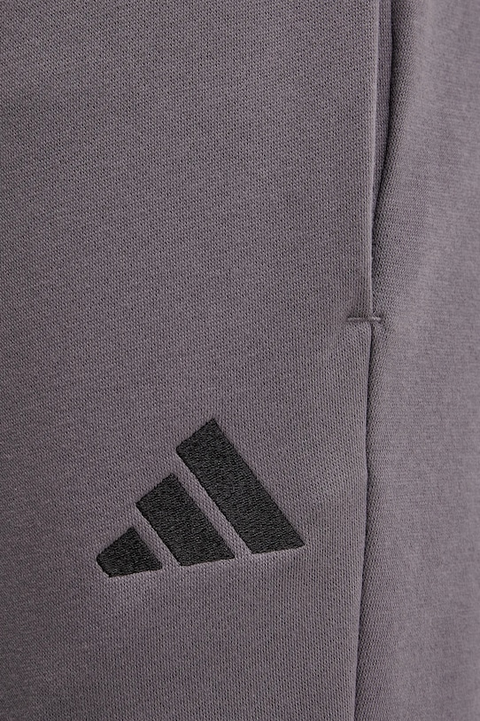 Спортивний костюм adidas 3S FL TT TS JI8881