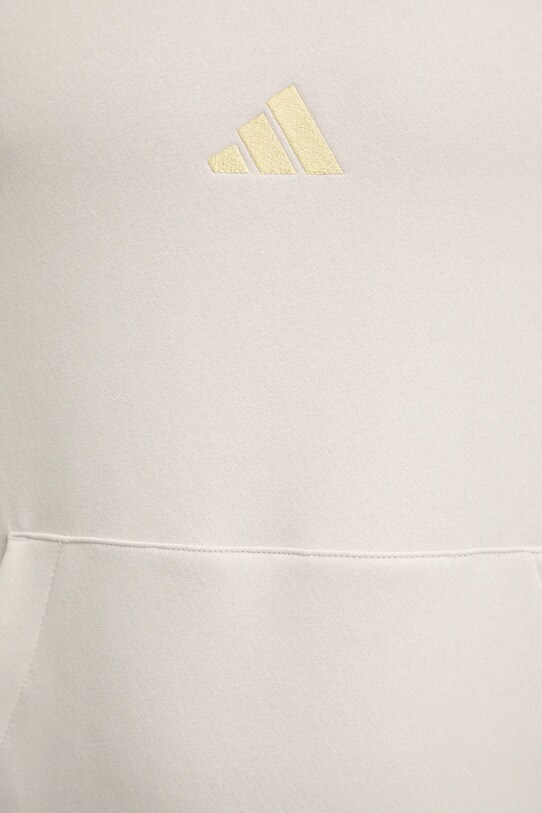 adidas dres FL CB HD TS JI8886