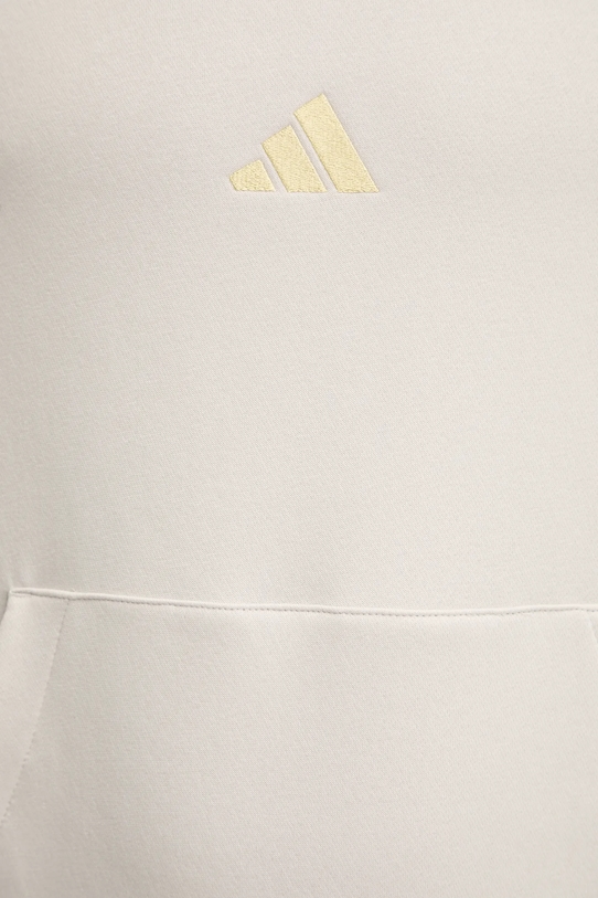Спортивний костюм adidas FL CB HD TS JI8886