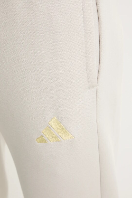 adidas dres FL CB HD TS JI8886