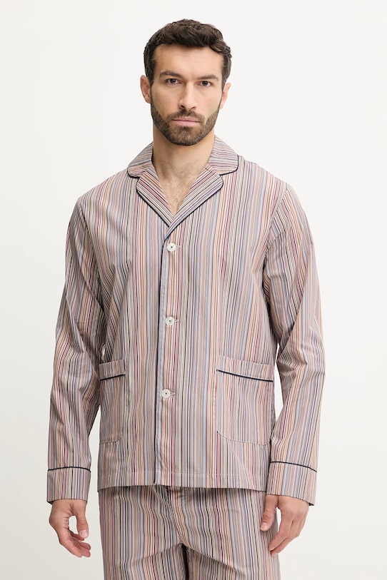 Одяг Піжама Paul Smith M1A.2871N.ASMULT барвистий