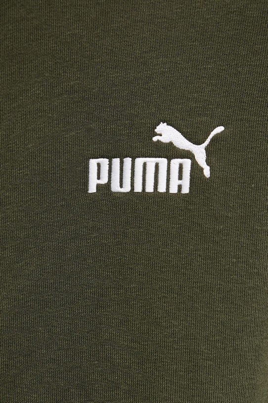 Puma dres 684848