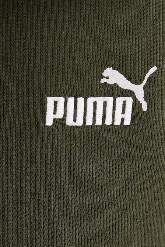 Puma dres 684848