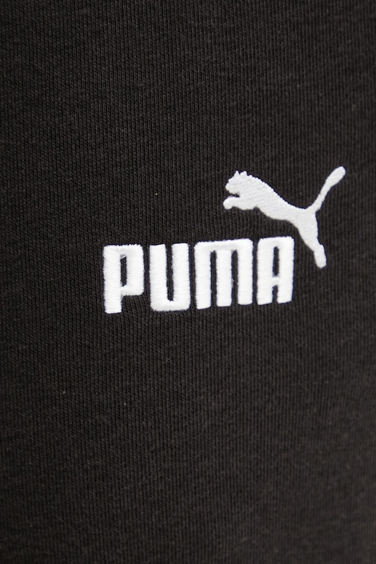 Φόρμα Puma 684848