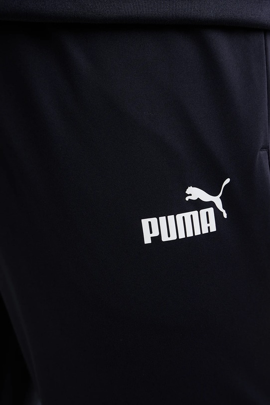 Puma dres 684851