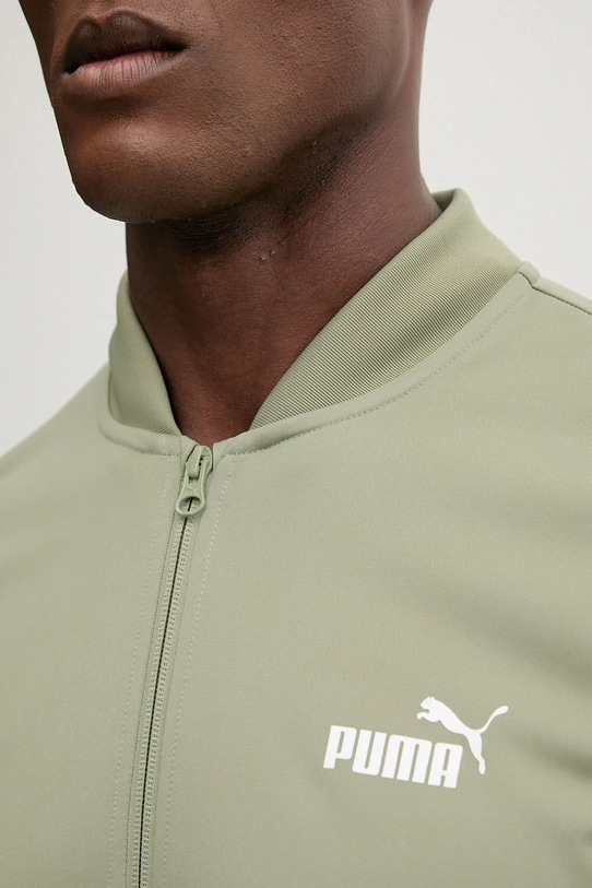 Puma dres 684851