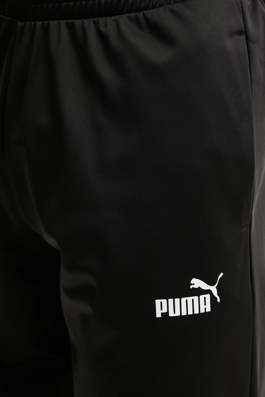Puma dres 684851