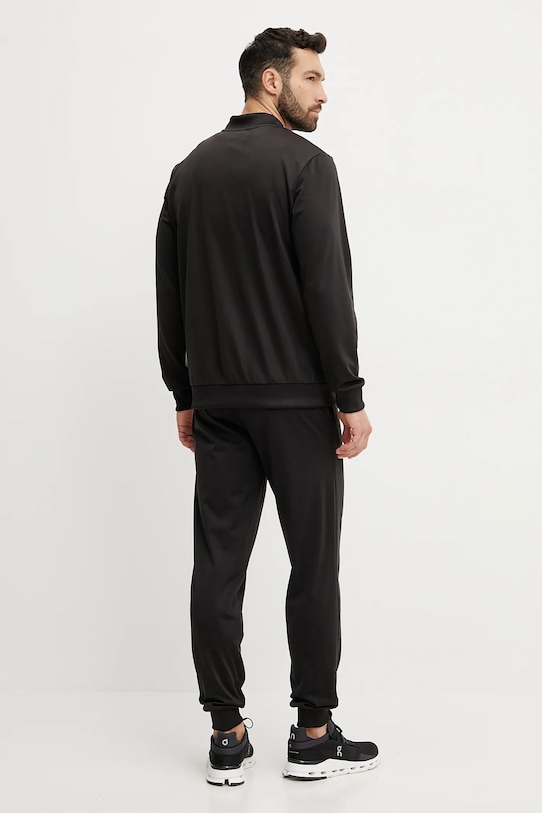 Trenirka Puma 684851 crna AW25