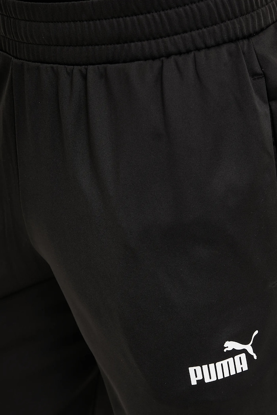 Trenirka Puma 684851