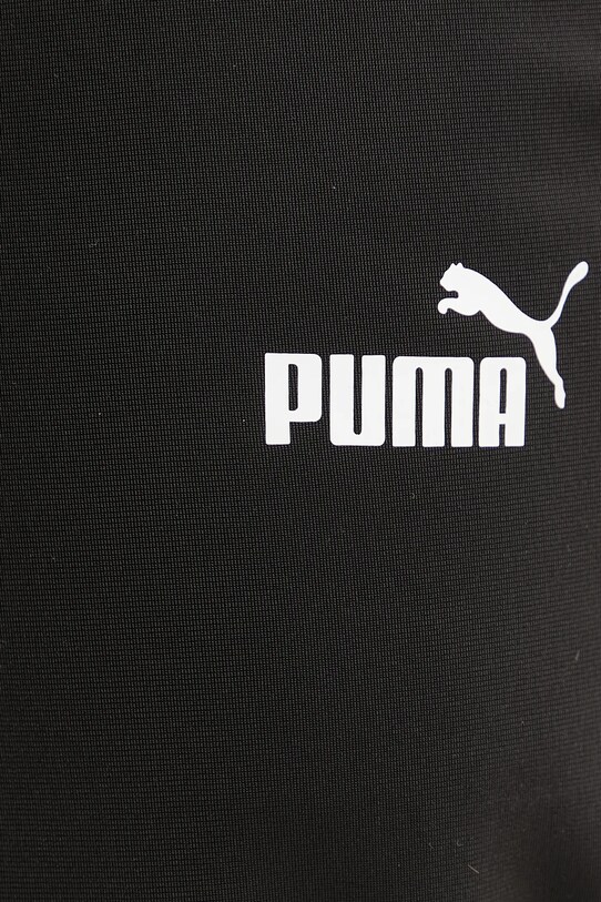 Puma trening 684852