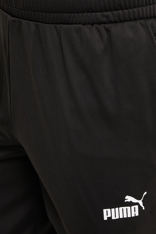 Puma trening 684853