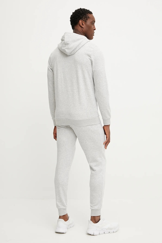 Спортивний костюм Puma 684855 сірий SS25