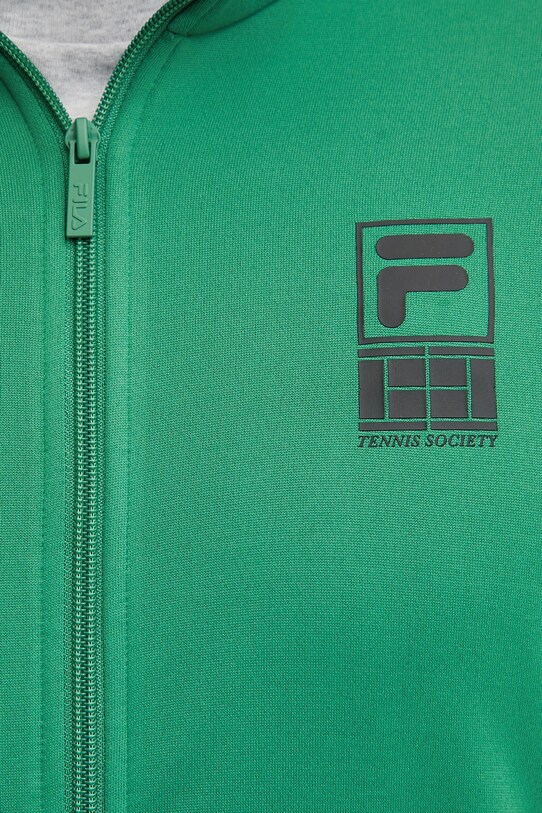 Fila dres Ledegem FAM1141