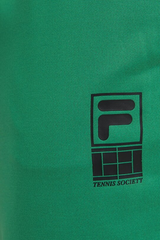Спортивний костюм Fila Ledegem FAM1141