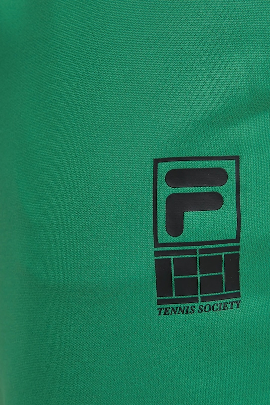 Fila dres Ledegem FAM1141