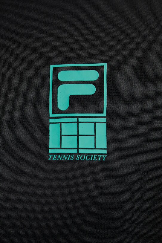 Φόρμα Fila Ledegem FAM1141