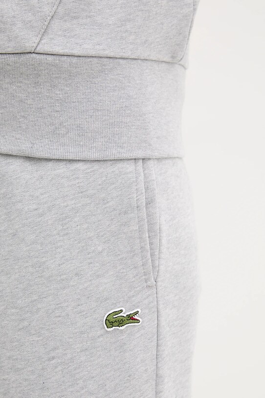 Lacoste dres WH2528T