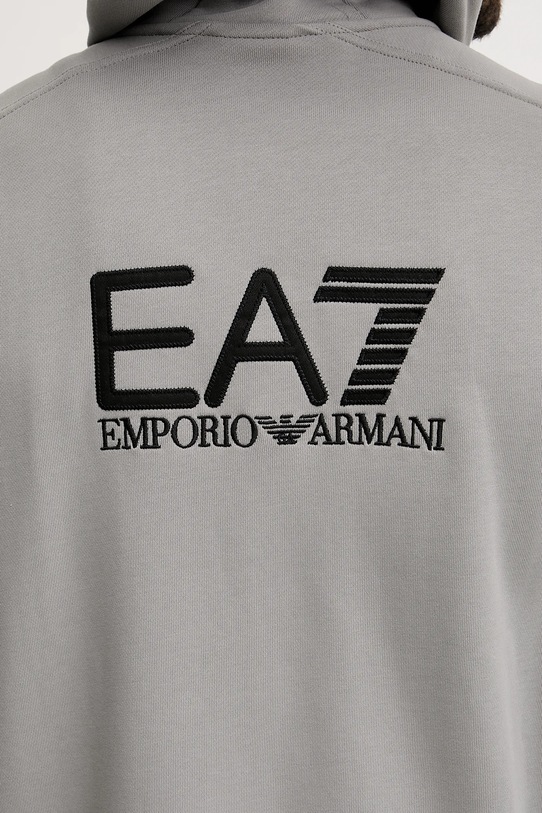 EA7 Emporio Armani dres AF10377.7M000914