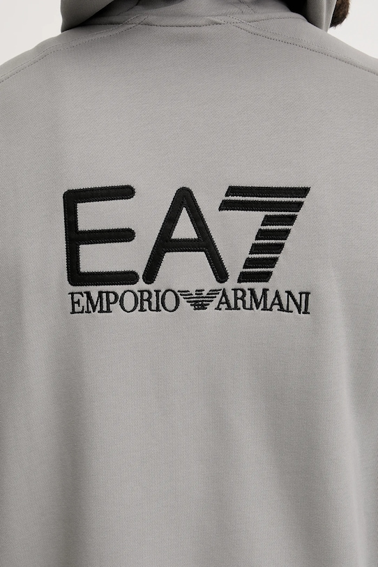EA7 Emporio Armani dres AF10377.7M000914