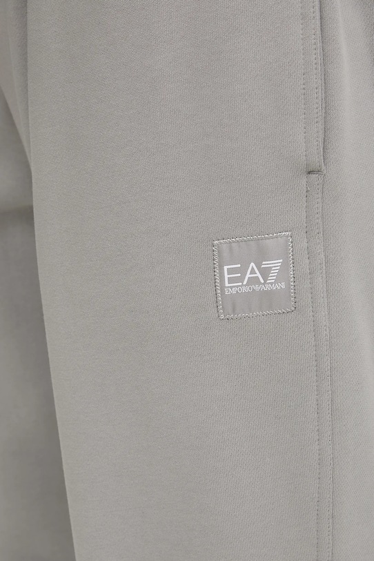 EA7 Emporio Armani dres AF10377.7M000914