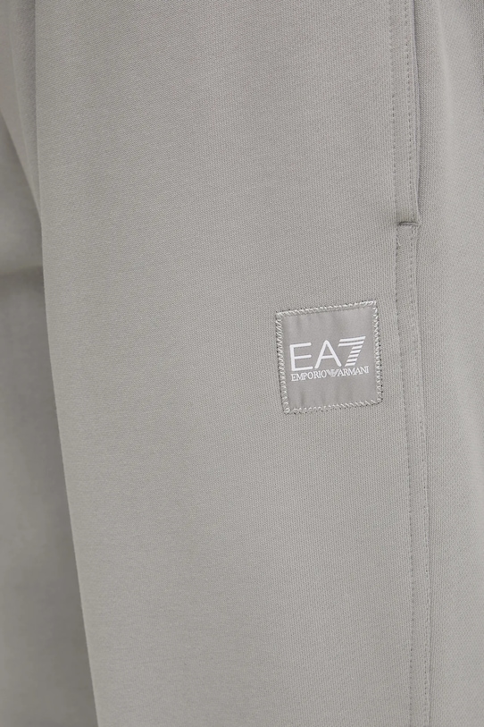 EA7 Emporio Armani dres AF10377.7M000914