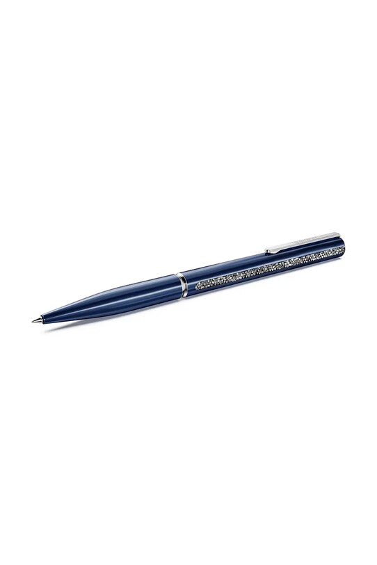 Шариковая ручка Swarovski SHIMMER чёрный 5707709