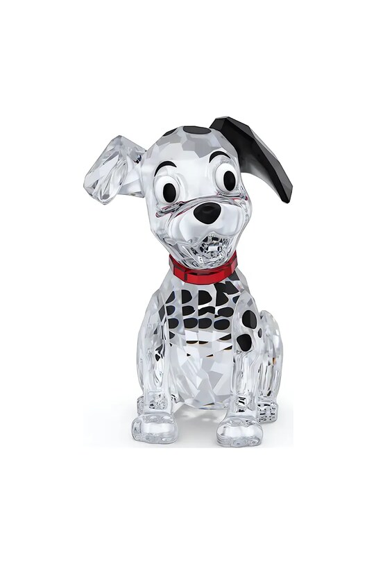 Swarovski figurina decorativa DISNEY CLASSICS 5692966 transparent SS25