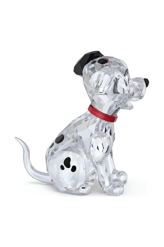 Living și dormitor Swarovski figurina decorativa DISNEY CLASSICS 5692966 transparent