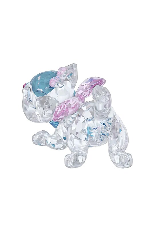 Декоративная фигурка Swarovski DISNEY CLASSICS 5692967 прозрачный SS25